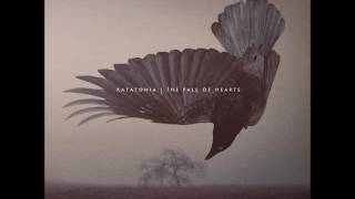 Katatonia - Last Song Before the Fade (Sub Español/Ingles) [HQ]