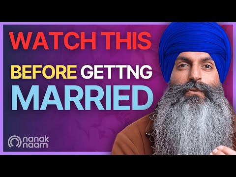 Nanak Naam Clips and Nanak Naam