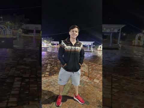 Feliz 2 de enero 2026 desde Gramalote Norte de Santander #yosoyjey #jeyteinforma