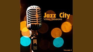 I Only Have Eyes for You