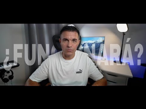 Vamos a ver si es verdad