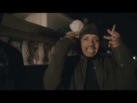 Malie - Rapid (Official Music Video) [Dancehall 2023] | FLAGZ 365