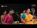 Ramakrishna Govinda Narayana By Prathima Sesidhar HOPEADTV