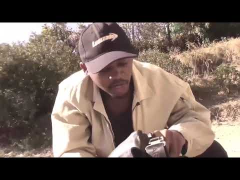 IGoda Fullmovie (New Local Movie)