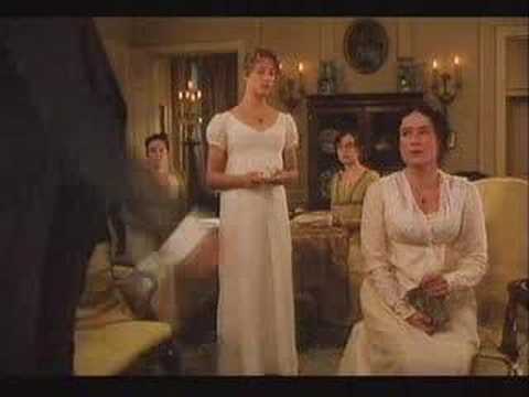 download lagu mp3 mp4 Mr Bennet, download lagu Mr Bennet gratis, unduh video klip Mr Bennet