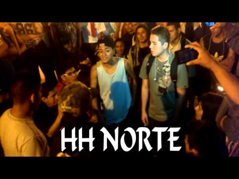 LEO vs CKROSS vs LC STREET vs TJ || AUDICIONESA DE DRAGONES DE FREESTYLE 2015