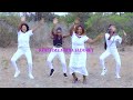 Jiandaeni By Lydia Ndude The Boss Lady Realtime Media Eldoret