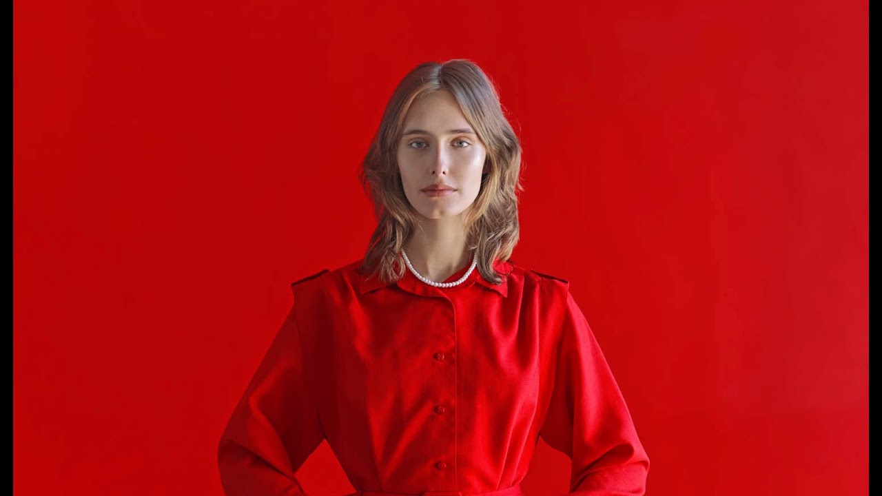 Issue 124 | Evolution of an Idea