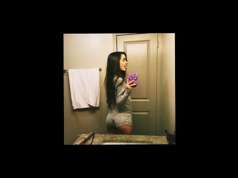 Białas x ReTo - Piekło (Bass Boosted)