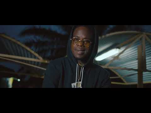 Fabby vybz - fuck a libi  ( video clip Ofiiciel ) 2022