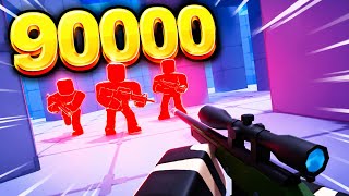 90000 SUBSCRABERS!!!!!
