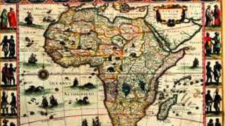 Habib Koité - Woulaba