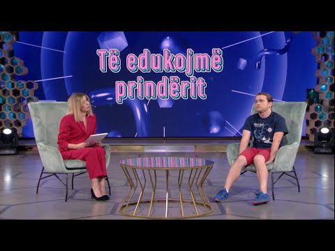 Prindërimi - Inatet e çiftit, Kosherja, 29 Maj 2022 | ABC News Albania