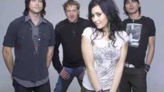 Prospect - Killing Heidi