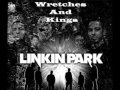 Linkin Park - Wretches And Kings (Acapella ...