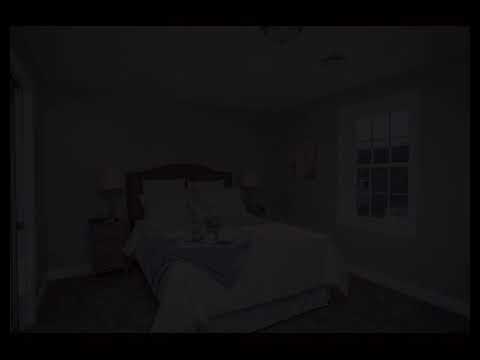 246 Washington St #B Taunton, MA 02780 - Single Family - Real Estate - For Sale