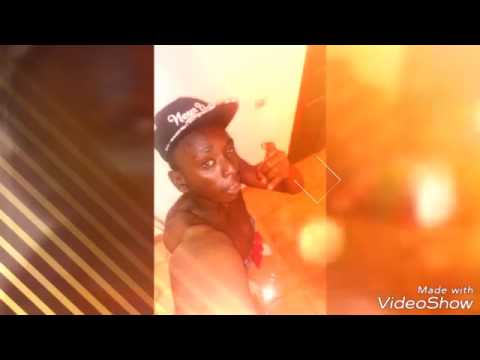 Jas-La feat Grégy - 💸💯money💸💯- 2k17