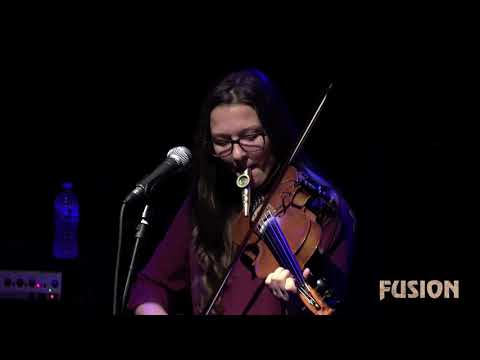 G fusion 17 kellykazo