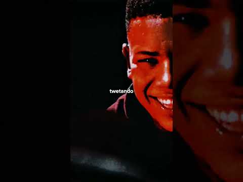 Assault jóias no Pulso (Parte Borges) #subscribe #trap #like #trapmusic #bg #mainstreet #borges