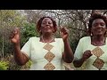 Kunani St Francis Kisayani Catholic Choir Kibwezi