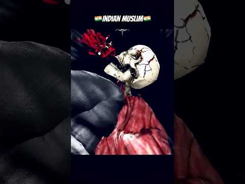 Alhamdulillah♥️unique 💥skills#powerofmuslim #fighting #martialarts #allahuaakbar #youtubeshorts