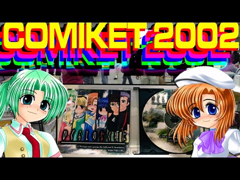 Exploring The Original Version Of Higurashi
