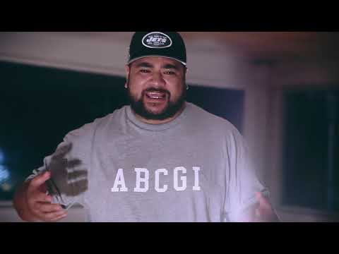 T R I B U T E // 'Loved Ones' - Biondi Sio & Ben Feliuai