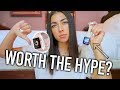 Apple Watch Series 3 Honest Review! Pros and Cons!
