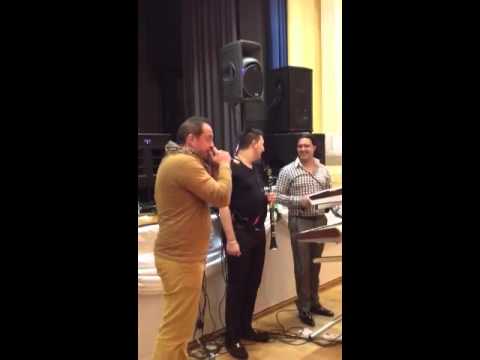 Renato Emrah xhedo 2012