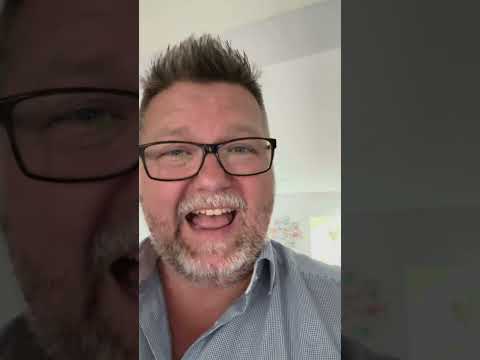 Beste Alarmsysteme 2023