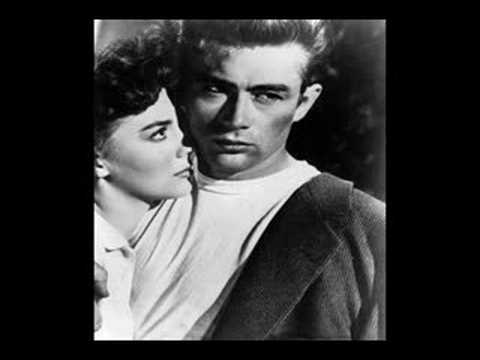 The Fabulaires -- Lonely Days, Lonely Nights