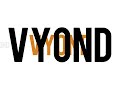Vyond Video 1996