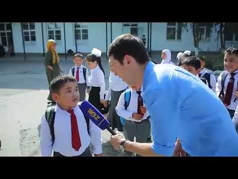 REAL XIT. SARIQ BOLA