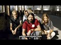 Foo Fighters - All My Life (Guitars Only)