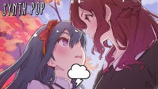 HICARI - You Lost Me