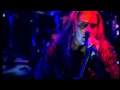 Dream Theater - As I Am - Live At Budokan (HD ...