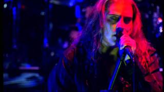 Download lagu Dream Theater - As I Am - Live At Budokan (HD) mp3 Download lagu Dream Theater - As I Am - Live At Budokan (HD) mp3