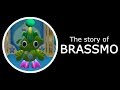 The Life And Death Of Brassmo The Chao COMPILATION