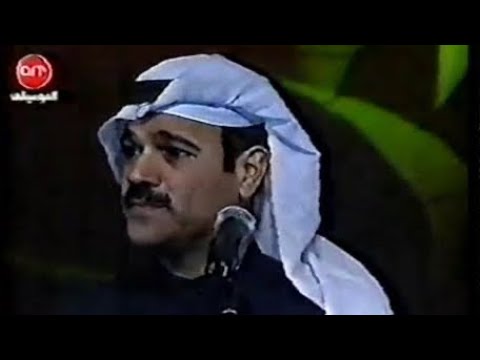 انا اسف محمد البلوشى