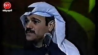 كلمات اغنية انا اسف محمد البلوشى