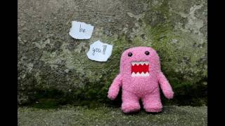 In My Head - Mayday Parade