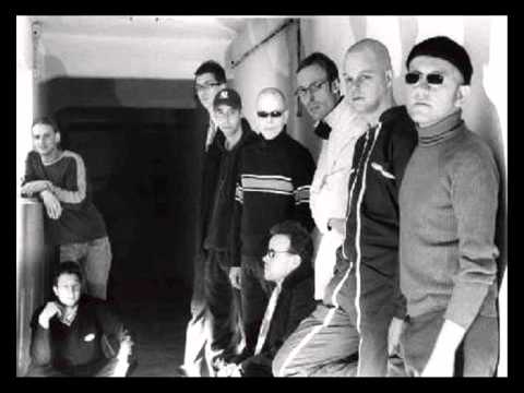 Let's quit - Let's ska tonight