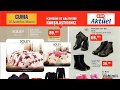 BİM TEKSTİL ÜRÜNLERİ BİM 28 ARALIK BİM BU CUMA BİM BUGÜN