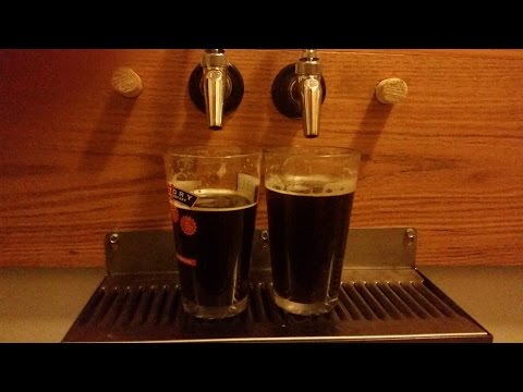 HBW 49: #Doublefisted_Updates