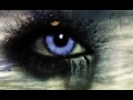 Dream Theater - The Road to Revolution (Tour Visuals)