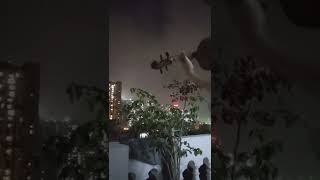 Download lagu On Rainy Day - Heize (violin cover chorus) mp3