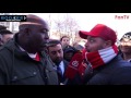 Chelsea 3 Arsenal 1 | Every F*ck*ng Year Is The Same Thing!! (Troopz Rant)
