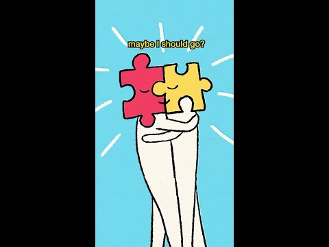 Dirty Nice - Better If We Don't (Official Video)