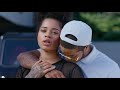 CHIP - HIT ME UP FEAT. ELLA MAI (OFFICIAL VIDEO)