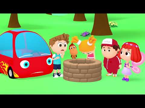 Kukuli İki Bölüm Bir Arada -Alışveriş & Bileklik - En Sevilen Kukuli Bölümleri